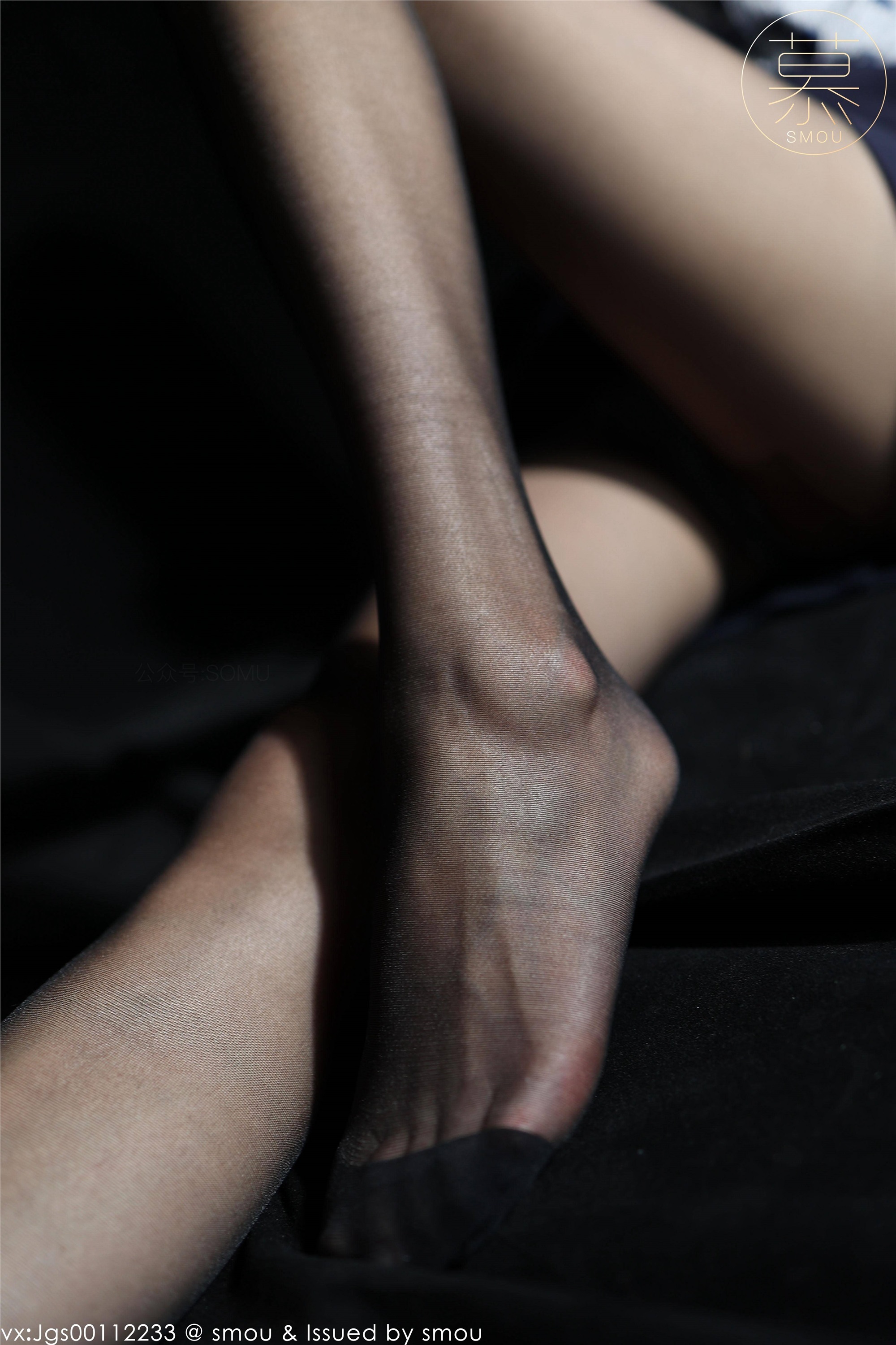 丝慕GIRL 特写集 TX106 艳艳